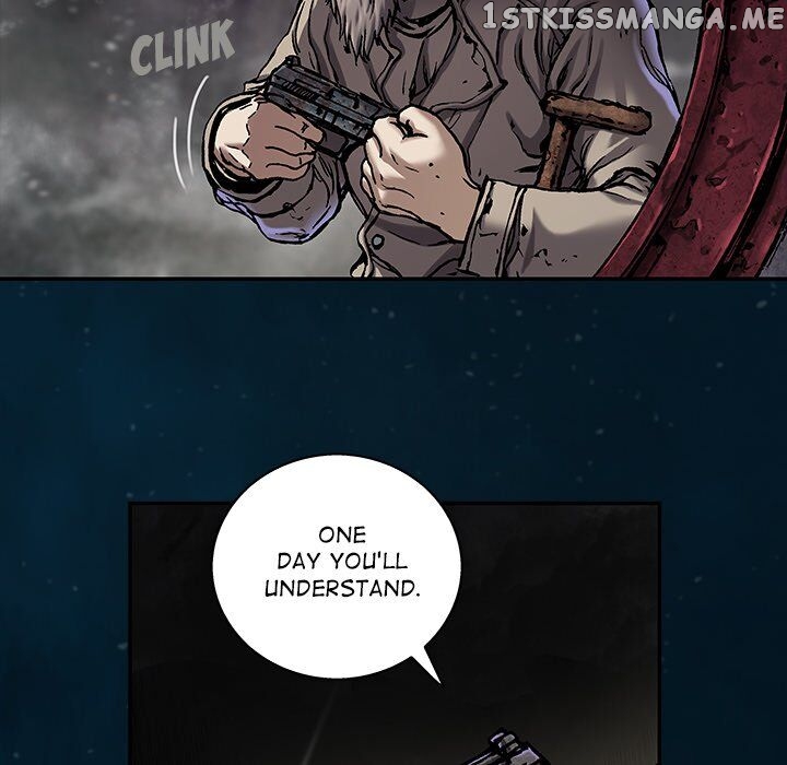 Leviathan, Chapter 95 image 93
